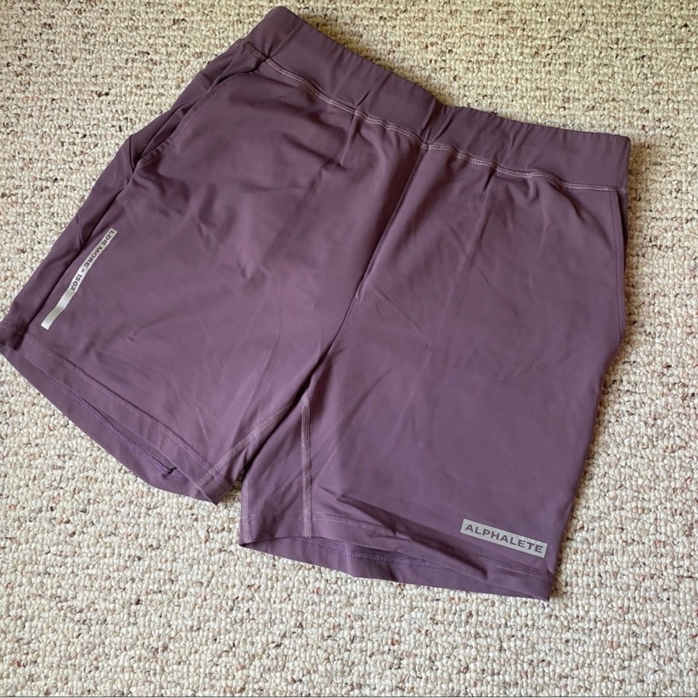 Mens shorts